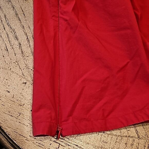 Red Talbots top size 4 - Picture 6 of 6